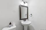 107 Dovetail - Photo 26