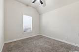 107 Dovetail - Photo 27