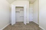 107 Dovetail - Photo 28