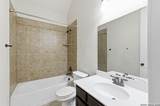 107 Dovetail - Photo 29