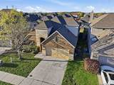 107 Dovetail - Photo 3