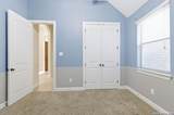 107 Dovetail - Photo 30