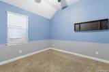 107 Dovetail - Photo 31