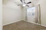 107 Dovetail - Photo 32