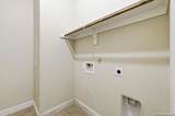 107 Dovetail - Photo 33