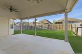 107 Dovetail - Photo 34