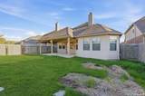 107 Dovetail - Photo 35