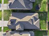 107 Dovetail - Photo 37