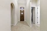 107 Dovetail - Photo 4