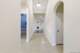 107 Dovetail - Photo 5