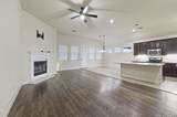107 Dovetail - Photo 6