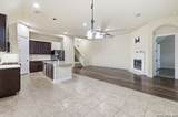 107 Dovetail - Photo 7