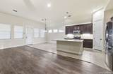 107 Dovetail - Photo 8