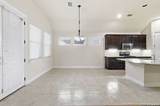 107 Dovetail - Photo 9