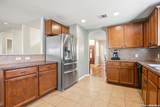5927 Onyx Way - Photo 10
