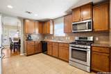 5927 Onyx Way - Photo 11