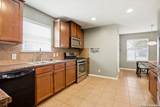 5927 Onyx Way - Photo 12