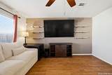 5927 Onyx Way - Photo 13