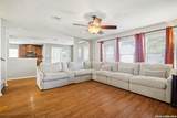 5927 Onyx Way - Photo 14