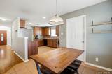 5927 Onyx Way - Photo 16