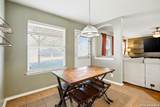 5927 Onyx Way - Photo 17