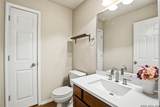 5927 Onyx Way - Photo 19