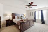 5927 Onyx Way - Photo 20