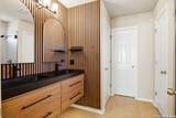 5927 Onyx Way - Photo 21