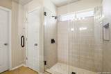 5927 Onyx Way - Photo 22
