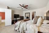 5927 Onyx Way - Photo 23