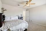 5927 Onyx Way - Photo 24