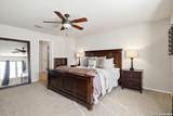 5927 Onyx Way - Photo 25