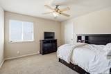5927 Onyx Way - Photo 26