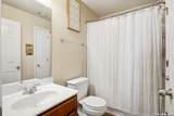 5927 Onyx Way - Photo 27