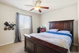 5927 Onyx Way - Photo 28