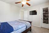 5927 Onyx Way - Photo 29