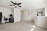 5927 Onyx Way - Photo 30