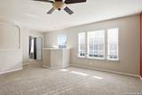 5927 Onyx Way - Photo 31