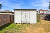 5927 Onyx Way - Photo 32