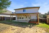 5927 Onyx Way - Photo 33