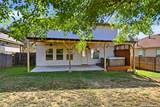 5927 Onyx Way - Photo 34