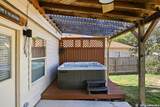 5927 Onyx Way - Photo 35