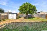 5927 Onyx Way - Photo 36