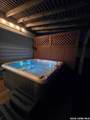 5927 Onyx Way - Photo 37