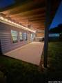 5927 Onyx Way - Photo 38