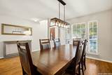 5927 Onyx Way - Photo 4