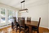 5927 Onyx Way - Photo 5