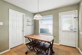 5927 Onyx Way - Photo 9
