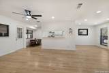 10911 Putman Farm - Photo 10