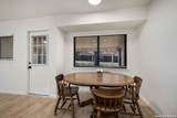10911 Putman Farm - Photo 11